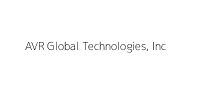 AVR Global Technologies, Inc